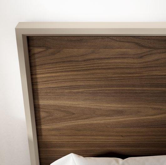 Cabezal Madeira madera