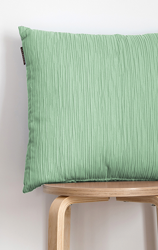 Colección textil - vista alternativa