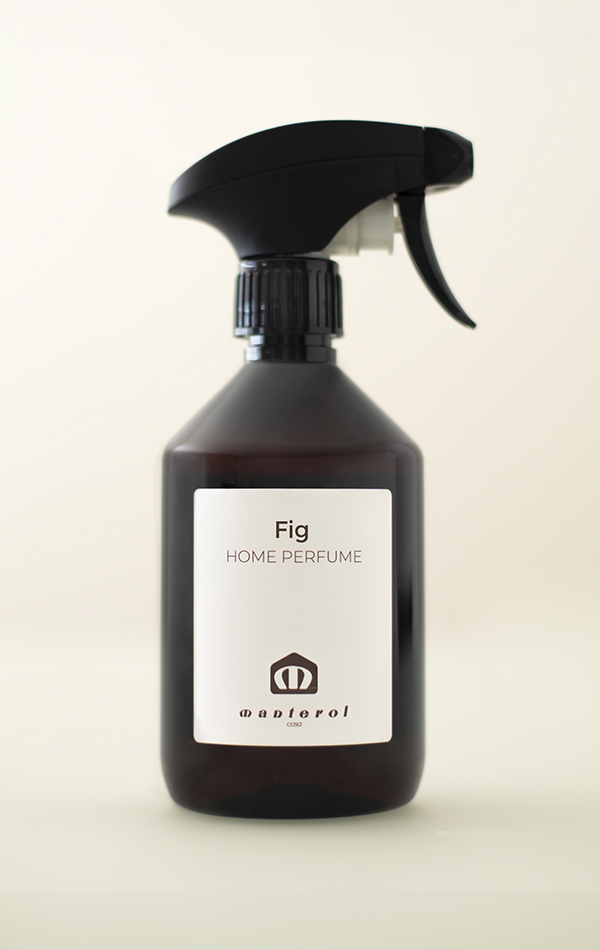 Ambientador Spray Fig Grove