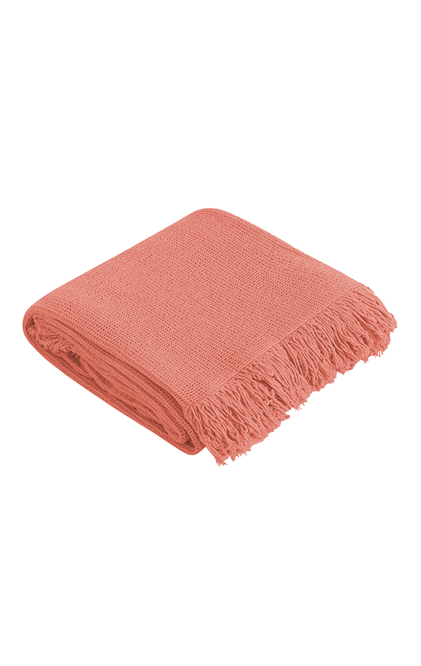 Colección textil