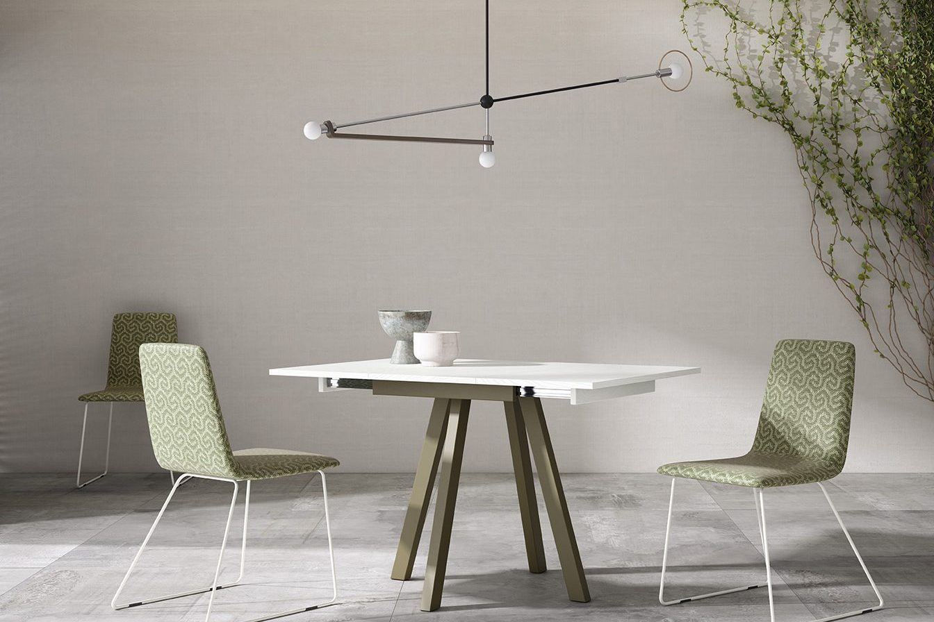Mesa comedor 3022
